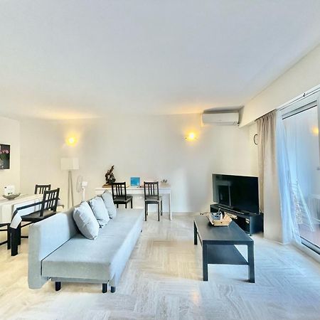 Arenes By Welcome To Cannes Bagian luar foto
