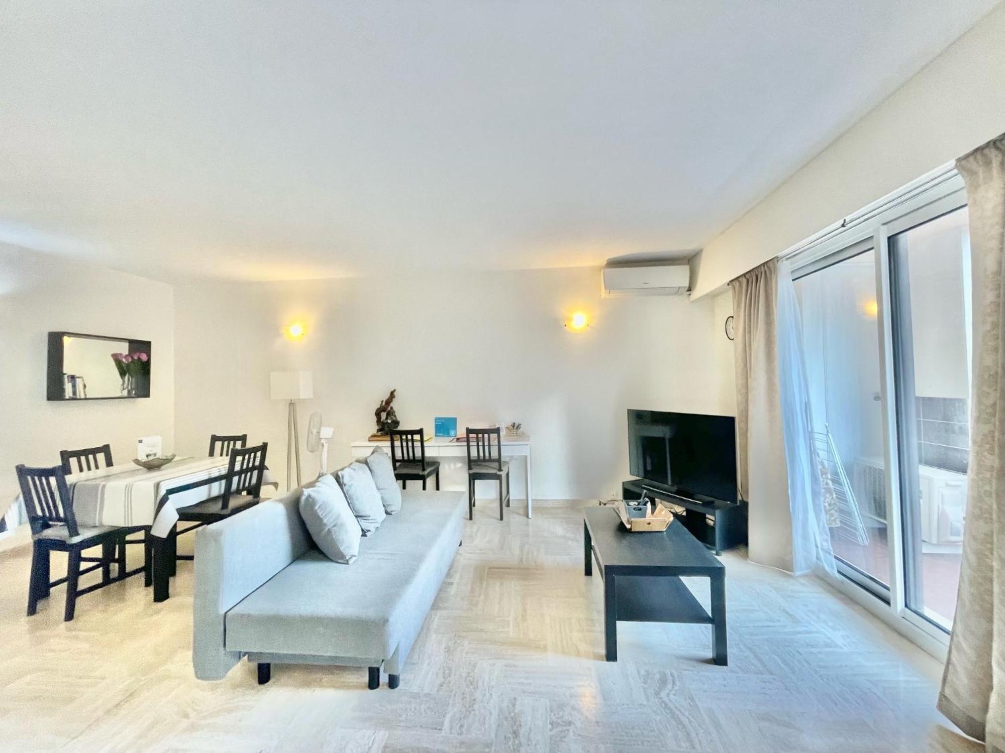 Arenes By Welcome To Cannes Bagian luar foto